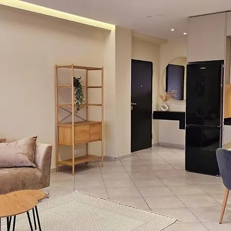 Sunset Harmony * Shkodër