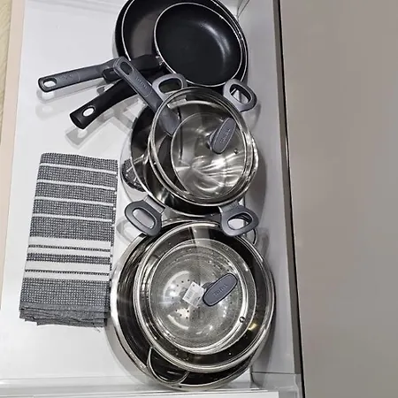 Sunset Harmony Shkodër