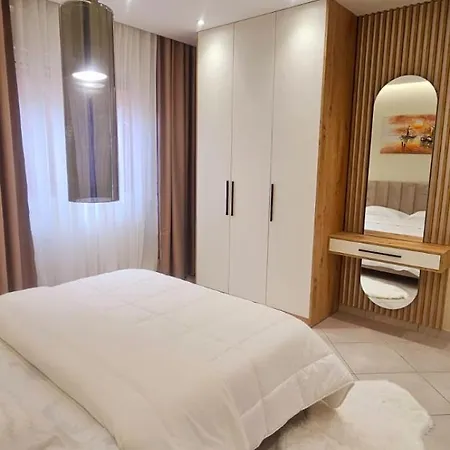 Sunset Harmony * שקודר