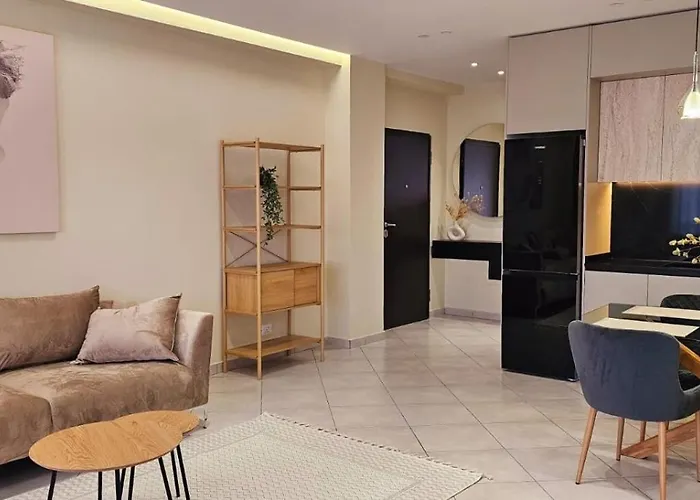 Sunset Harmony * Shkodër