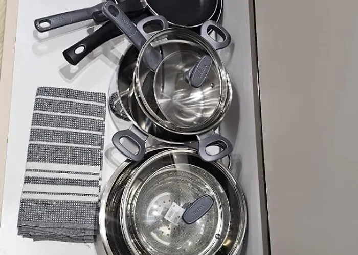 Sunset Harmony Shkodër